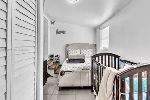 2126 Cleveland St, Hollywood, FL 33020 - Photo 9