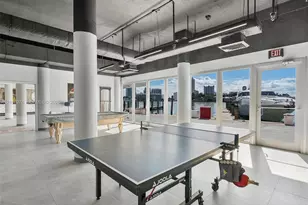 900 Bay Dr, Miami Beach, FL 33141 - Photo 27