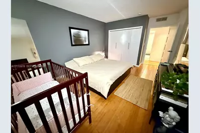900 Bay Dr #225, Miami Beach, FL 33141 - Photo 17