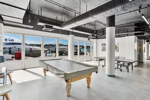 900 Bay Dr, Miami Beach, FL 33141 - Photo 41