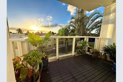 900 Bay Dr #225, Miami Beach, FL 33141 - Photo 21
