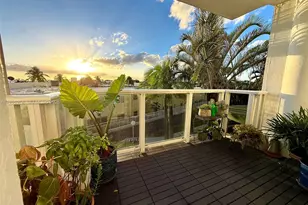 900 Bay Dr, Miami Beach, FL 33141 - Photo 21