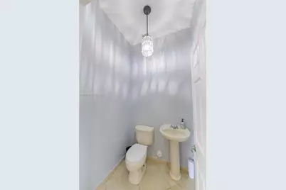 32007 SW 207th Ave, Homestead, FL 33030 - Photo 29
