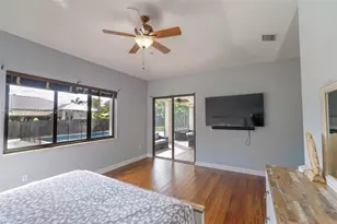32007 SW 207th Ave, Homestead, FL 33030 - Photo 21