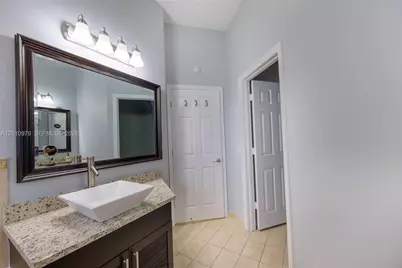 32007 SW 207th Ave, Homestead, FL 33030 - Photo 25