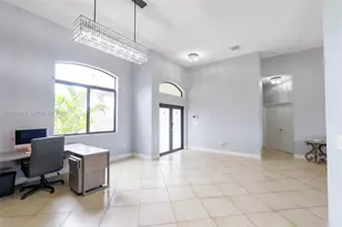 32007 SW 207th Ave, Homestead, FL 33030 - Photo 7