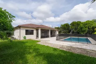 32007 SW 207th Ave, Homestead, FL 33030 - Photo 19