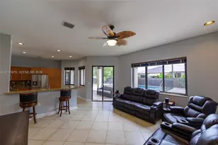 32007 SW 207th Ave, Homestead, FL 33030 - Photo 13