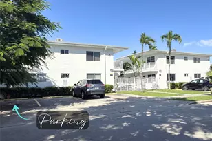 1719 Wiley St, Hollywood, FL 33020 - Photo 11