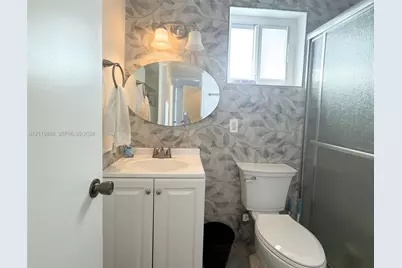 1719 Wiley St #10, Hollywood, FL 33020 - Photo 7