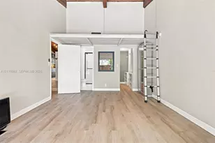 2221 Buttonwood Ave, Pembroke Pines, FL 33026 - Photo 17
