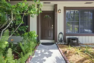 2221 Buttonwood Ave, Pembroke Pines, FL 33026 - Photo 33