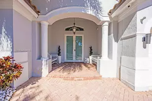 12235 SW 121st Terrace, Miami, FL 33186 - Photo 7