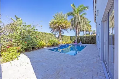 12235 SW 121st Ter, Miami, FL 33186 - Photo 9