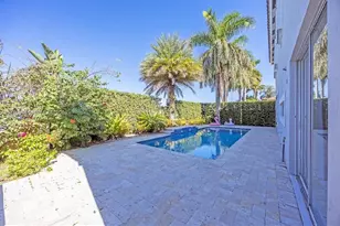12235 SW 121st Terrace, Miami, FL 33186 - Photo 9