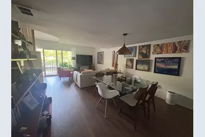 3745 NE 171st St #77, North Miami Beach, FL 33160 - Photo 7