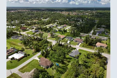 0 Kadashow Ave, North Port, FL 34288 - Photo 3