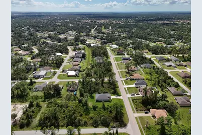 0 Kadashow Ave, North Port, FL 34288 - Photo 5