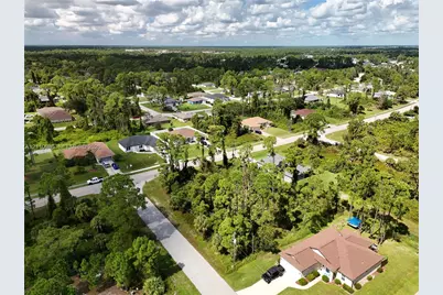 0 Kadashow Ave, North Port, FL 34288 - Photo 13