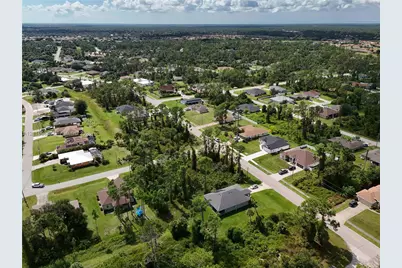 0 Kadashow Ave, North Port, FL 34288 - Photo 27
