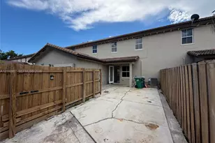 11649 SW 244th St, Homestead, FL 33032 - Photo 17