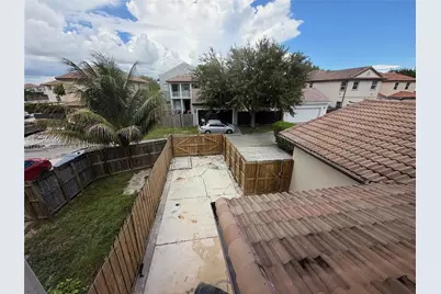 11649 SW 244th St, Homestead, FL 33032 - Photo 19