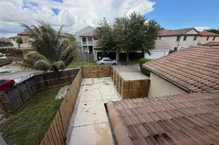 11649 SW 244th St, Homestead, FL 33032 - Photo 19