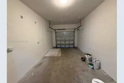 11649 SW 244th St, Homestead, FL 33032 - Photo 25
