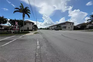 11649 SW 244th St, Homestead, FL 33032 - Photo 5