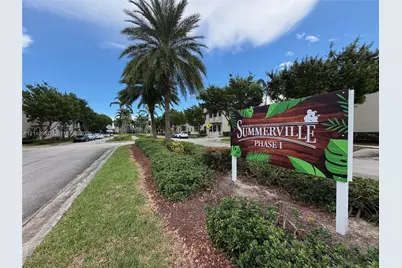 11649 SW 244th St, Homestead, FL 33032 - Photo 1