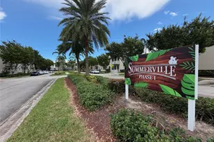 11649 SW 244th St, Homestead, FL 33032 - Photo 1