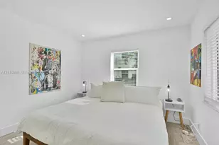 3521 SW 16th St, Miami, FL 33145 - Photo 5