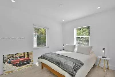 3521 SW 16th St #0, Miami, FL 33145 - Photo 11