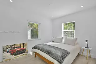 3521 SW 16th St, Miami, FL 33145 - Photo 11