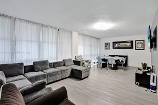 800 Parkview Dr, Hallandale Beach, FL 33009 - Photo 3