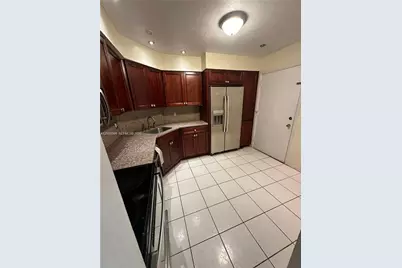 3360 Spanish Moss Ter #203, Lauderhill, FL 33319 - Photo 7