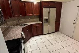 3360 Spanish Moss Terrace, Lauderhill, FL 33319 - Photo 7