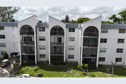 3360 Spanish Moss Ter #203, Lauderhill, FL 33319 - Photo 13