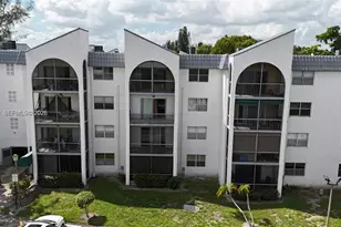 3360 Spanish Moss Terrace, Lauderhill, FL 33319 - Photo 13