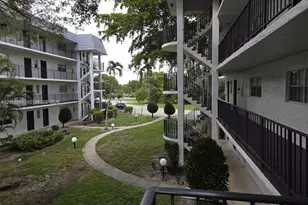 3360 Spanish Moss Terrace, Lauderhill, FL 33319 - Photo 1