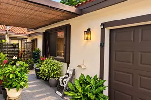 7129 Mimosa Way, Tamarac, FL 33321 - Photo 1
