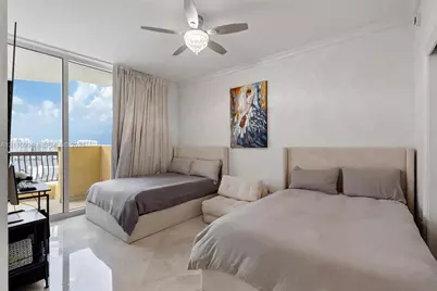17875 Collins Ave #2405, Sunny Isles Beach, FL 33160 - Photo 31