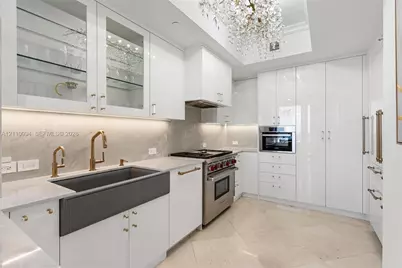 17875 Collins Ave #2405, Sunny Isles Beach, FL 33160 - Photo 19