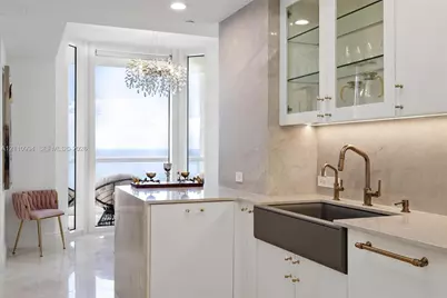 17875 Collins Ave #2405, Sunny Isles Beach, FL 33160 - Photo 23