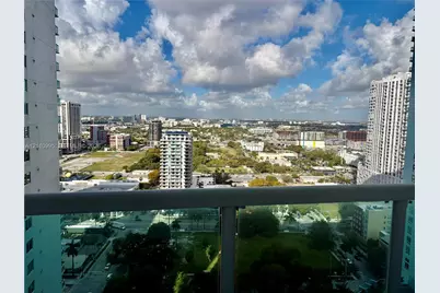 1800 N Bayshore Dr #2904, Miami, FL 33132 - Photo 5
