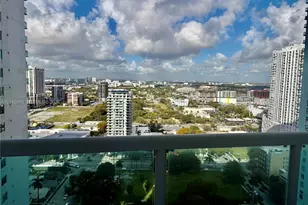 1800 N Bayshore Dr, Miami, FL 33132 - Photo 5