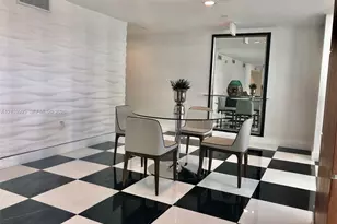 1800 N Bayshore Dr, Miami, FL 33132 - Photo 17