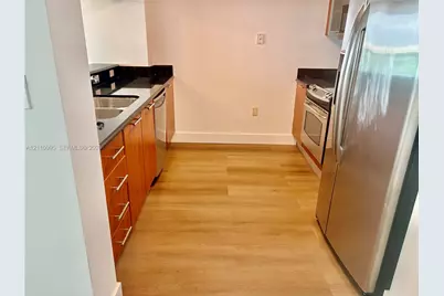 1800 N Bayshore Dr #2904, Miami, FL 33132 - Photo 7