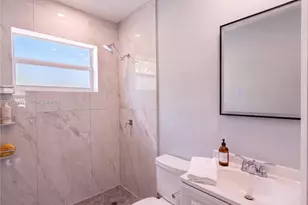 410 Euclid Ave, Miami Beach, FL 33139 - Photo 7