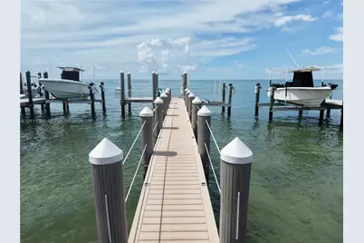 65821 Overseas Hwy 42, Long Key, FL 33001 - Photo 25